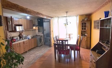 JOSE ARRIETA, LÍDER LA REINA