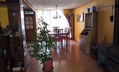 JOSE ARRIETA, LÍDER LA REINA