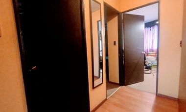 JOSE ARRIETA, LÍDER LA REINA