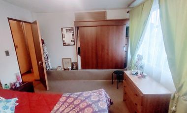 JOSE ARRIETA, LÍDER LA REINA