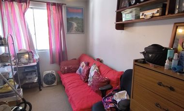 JOSE ARRIETA, LÍDER LA REINA