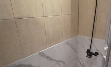 JOSE ARRIETA, LÍDER LA REINA