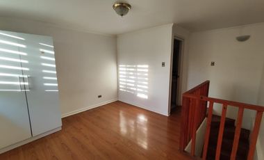 SAN GABRIEL 2602, RECOLETA