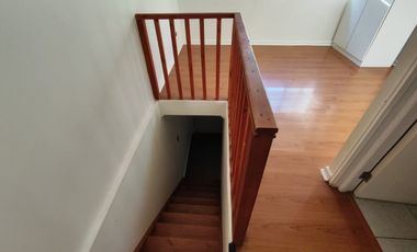 SAN GABRIEL 2602, RECOLETA