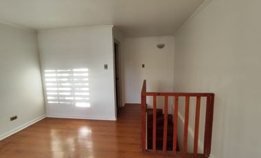 SAN GABRIEL 2602, RECOLETA