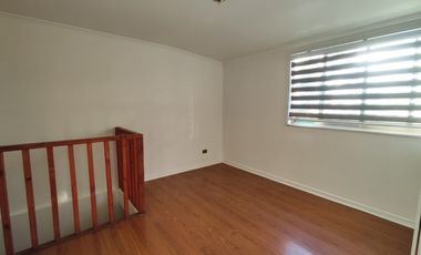 SAN GABRIEL 2602, RECOLETA