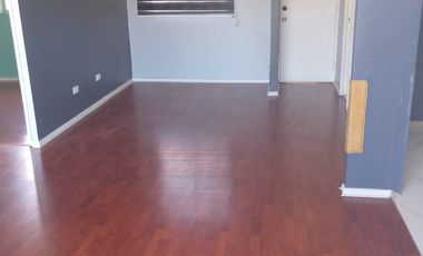 DEPARTAMENTO 2 DORMITORIOS 1 BAÑO CON ESTACIONAMIENTO