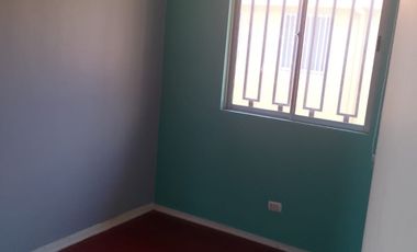 DEPARTAMENTO 2 DORMITORIOS 1 BAÑO CON ESTACIONAMIENTO