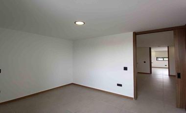 CASA EN VENTA EN CERRITOS/PEREIRA