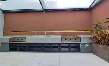 CASA EN VENTA EN CERRITOS/PEREIRA