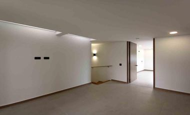 CASA EN VENTA EN CERRITOS/PEREIRA