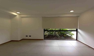 CASA EN VENTA EN CERRITOS/PEREIRA