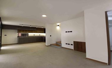 CASA EN VENTA EN CERRITOS/PEREIRA