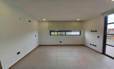 CASA EN VENTA EN CERRITOS/PEREIRA