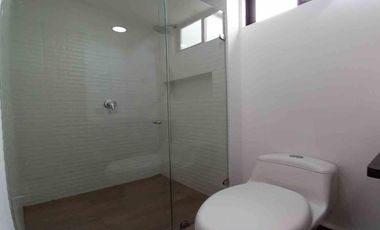 CASA EN VENTA EN CERRITOS/PEREIRA