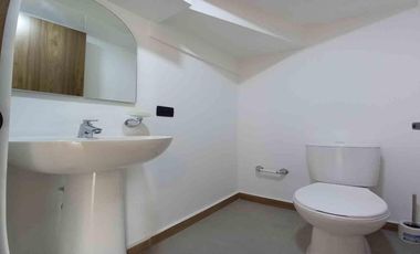 CASA EN VENTA EN CERRITOS/PEREIRA