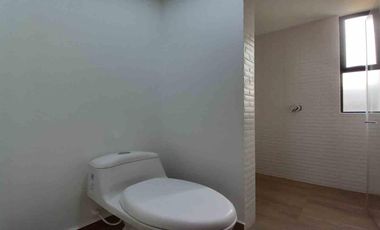 CASA EN VENTA EN CERRITOS/PEREIRA