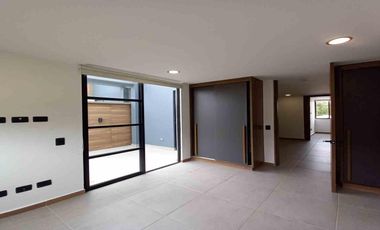 CASA EN VENTA EN CERRITOS/PEREIRA