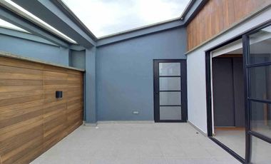 CASA EN VENTA EN CERRITOS/PEREIRA