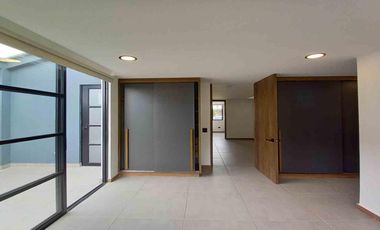 CASA EN VENTA EN CERRITOS/PEREIRA