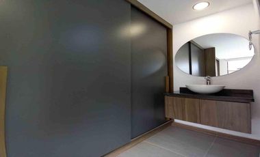 CASA EN VENTA EN CERRITOS/PEREIRA