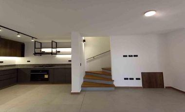 CASA EN VENTA EN CERRITOS/PEREIRA