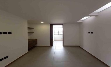 CASA EN VENTA EN CERRITOS/PEREIRA