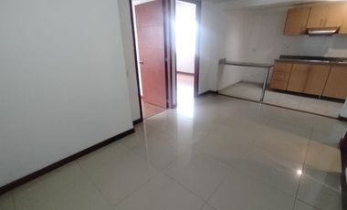 APARTAMENTO EN ARRIENDO EN CHIPRE/MANIZALES