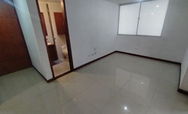 APARTAMENTO EN ARRIENDO EN CHIPRE/MANIZALES
