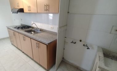 APARTAMENTO EN ARRIENDO EN CHIPRE/MANIZALES