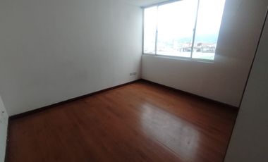 APARTAMENTO EN ARRIENDO EN CHIPRE/MANIZALES