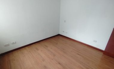 APARTAMENTO EN ARRIENDO EN CHIPRE/MANIZALES
