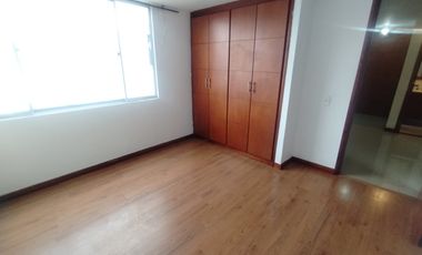 APARTAMENTO EN ARRIENDO EN CHIPRE/MANIZALES