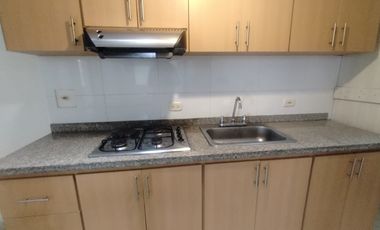 APARTAMENTO EN ARRIENDO EN CHIPRE/MANIZALES