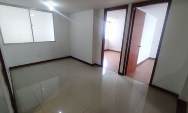APARTAMENTO EN ARRIENDO EN CHIPRE/MANIZALES