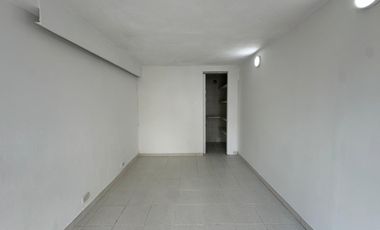 LOCAL EN ARRIENDO EN GUAYACANES/MANIZALES