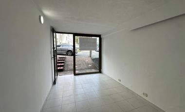 LOCAL EN ARRIENDO EN GUAYACANES/MANIZALES