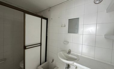 LOCAL EN ARRIENDO EN GUAYACANES/MANIZALES