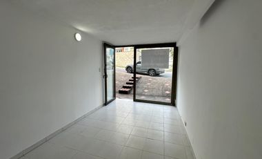 LOCAL EN ARRIENDO EN GUAYACANES/MANIZALES