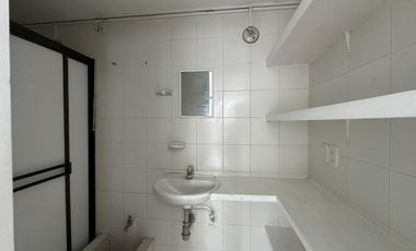 LOCAL EN ARRIENDO EN GUAYACANES/MANIZALES