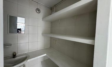 LOCAL EN ARRIENDO EN GUAYACANES/MANIZALES