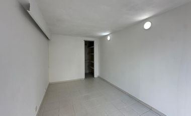 LOCAL EN ARRIENDO EN GUAYACANES/MANIZALES