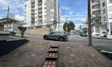 LOCAL EN ARRIENDO EN GUAYACANES/MANIZALES