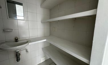 LOCAL EN ARRIENDO EN GUAYACANES/MANIZALES