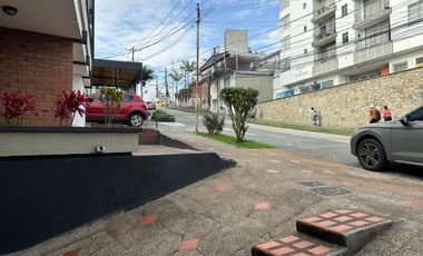 LOCAL EN ARRIENDO EN GUAYACANES/MANIZALES