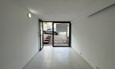 LOCAL EN ARRIENDO EN GUAYACANES/MANIZALES