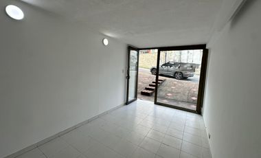LOCAL EN ARRIENDO EN GUAYACANES/MANIZALES