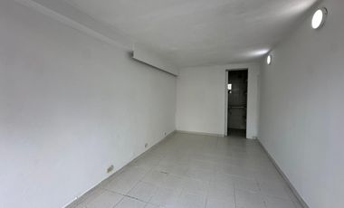 LOCAL EN ARRIENDO EN GUAYACANES/MANIZALES