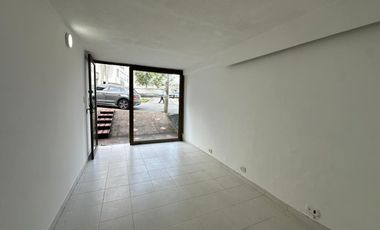 LOCAL EN ARRIENDO EN GUAYACANES/MANIZALES