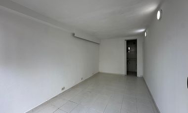 LOCAL EN ARRIENDO EN GUAYACANES/MANIZALES